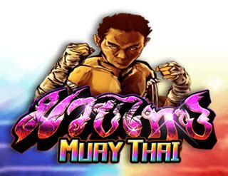 Muay Thai 2 888 Casino